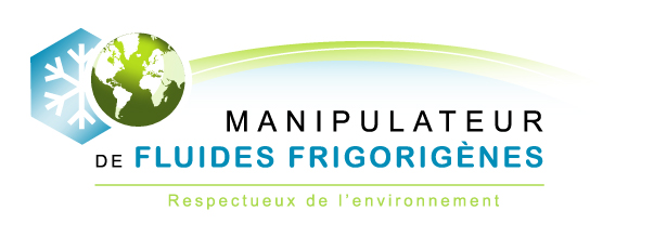 MANIPULATEUR