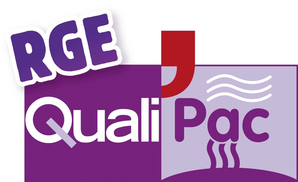 QualiPAC