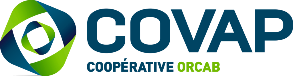 covap