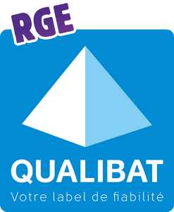 Qualibat-RGE