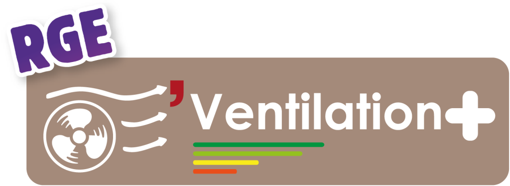 logo_Ventillation_2024_RGE