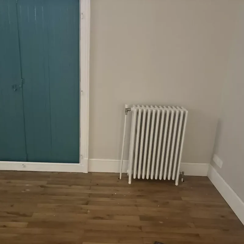 realisation-atb85 (1)-petite