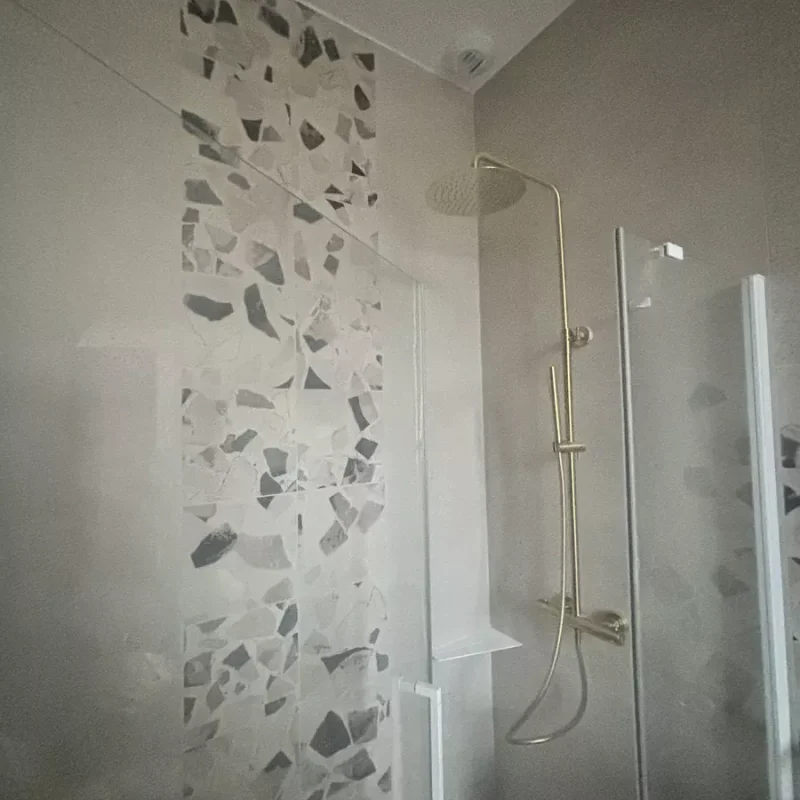 realisation-atb85 (2)-petite