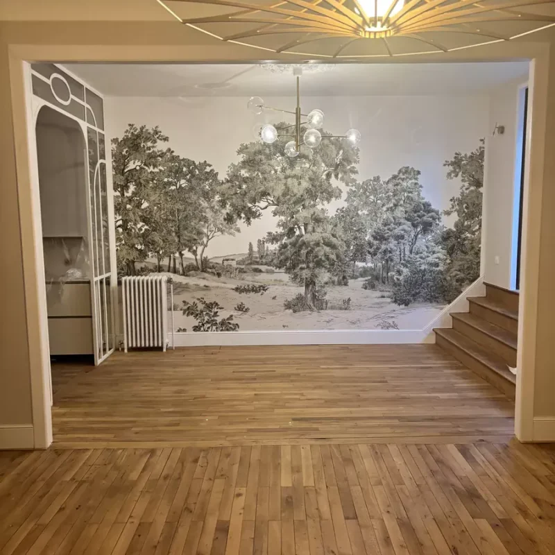 realisation-atb85 (4)-petite