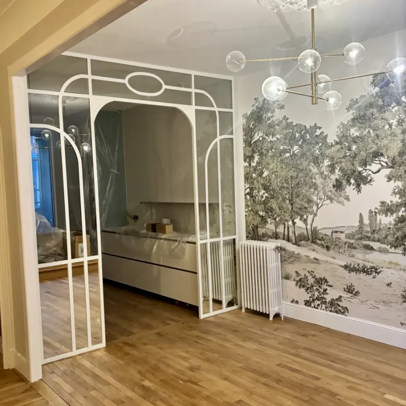 realisation-atb85 (5)-petite