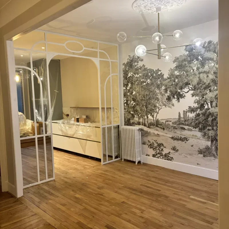 realisation-atb85 (6)-petite