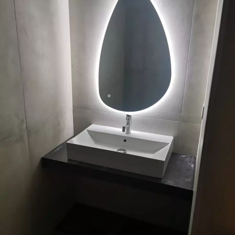 Travaux d'électricité par ATB 85, plombier aux Sables-d’Olonne