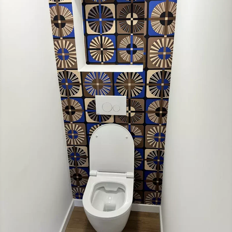 Travaux de plomberie par ATB 85, plombier aux Sables-d’Olonne