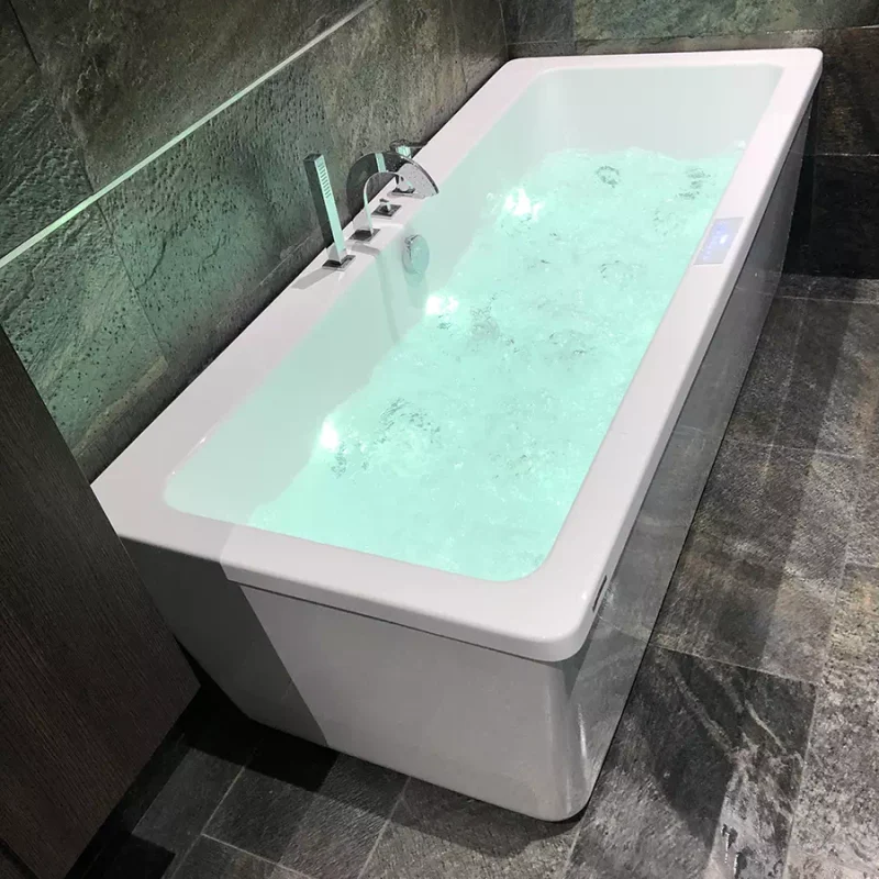 Travaux de plomberie par ATB 85, plombier aux Sables-d’Olonne