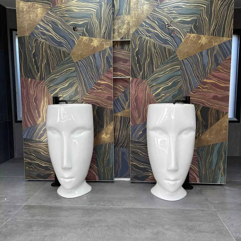 Travaux de plomberie par ATB 85, plombier aux Sables-d’Olonne